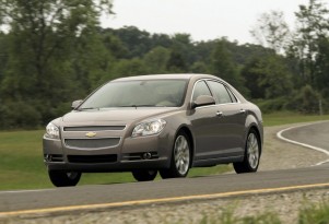 Bait And Switch: Savvy Car Shoppers Beware
