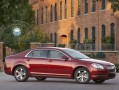 2010 Chevrolet Malibu