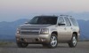 2010 Chevrolet Tahoe 