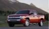 2010 Chevrolet Silverado 