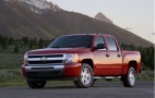 Today at High Gear Media: Cheap Trucks, Wrecked Ferraris and Snooki