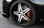 When And How To Get Tires Repaired