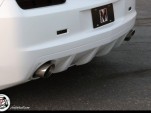 2010 Fesler-Moss Camaro