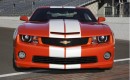 2010 Camaro SS Indy 500 Pace Car