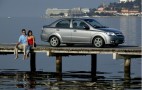 Top Five Economical And Affordable 2010 Small Cars