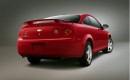 Chevrolet Cobalt Under Investigation For Power Steering Flaw