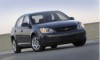 2010 Chevrolet Cobalt