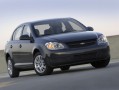 2010 Chevrolet Cobalt