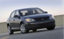2010 Chevrolet Cobalt