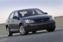 2010 Chevrolet Cobalt