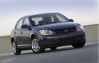 Frugal Shopper: The Most Deeply Discounted New Vehicles
