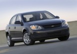 2010 Chevrolet Cobalt Photos