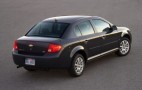 Frugal Shopper: In With The 2011 Models, Up With The 2010 Deals