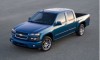 2010 Chevrolet Colorado