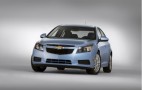 Ordering Eco Trim: Gas Savings, But No More Resale Value