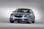 Spend More On High-MPG Compact Models? Consumer Reports Says 'Meh'