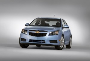 Ordering Eco Trim: Gas Savings, But No More Resale Value