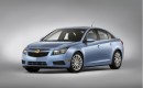 2011 Chevrolet Cruze