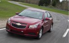 Delay Teen Driving, Save On Insurance?  
