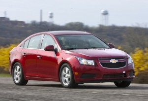 Research Your Car Purchase: Capital One’s Tips For First-Time Car Buyers