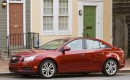 FamilyCarGuide Wrapup: Cheap Cars With Big Value