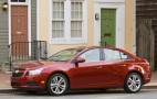 FamilyCarGuide Wrapup: Cheap Cars With Big Value