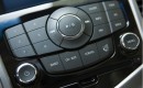 2011 Chevrolet Cruze