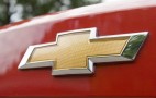 With 2011 Chevrolet Cruze, GM Begins Its Reboot Of Chevy Small Cars