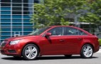 The FCG List: 10 Cheap, Safe New Cars for Teens