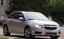 Economy Driving Down Parental Spending On Teen Cars: Survey