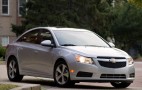 Economy Driving Down Parental Spending On Teen Cars: Survey