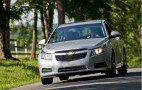Going To Extremes: the Short List for North American Car of the Year, Part One