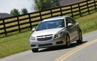 U.S. Driver Training Schools – Are They Really That Bad?