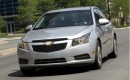2011 Chevrolet Cruze
