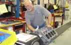 Build Your Own LS Small-Block Chevy Engine: Photo Gallery