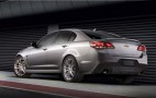 Porsche 911 GT3 Spy Shots, Danica On Pole, 2014 Chevy SS: Car News Headlines
