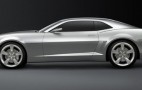 Chevrolet's future plans