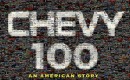 Chevy 100: An American Story, directed by Roger Sherman. Image: GM Corp.