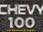 Chevy 100: An American Story, directed by Roger Sherman. Image: GM Corp.