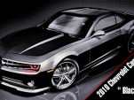 chevy_camaro_black_blog