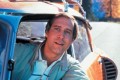 Chevy Chase in National Lampoon's Vacation
