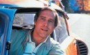 Chevy Chase in National Lampoon's Vacation