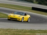 chevy corvette zr1 024