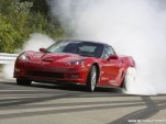 chevy corvette zr1 025
