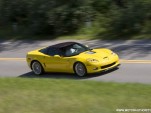 chevy corvette zr1 031