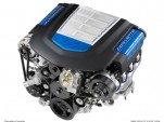chevy corvette zr1 motorauthority 042