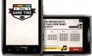 Win A Chevy During The Super Bowl Using The Chevy Game Time App