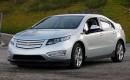 Chevy Volt