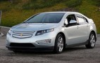 National Research Council Report on PHEVs and EVs May Be Biased
