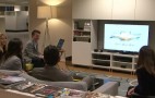 Chevy Holding Competition For Super Bowl XLVI Ad: Video